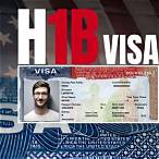 h1b visa 2023 lottery date